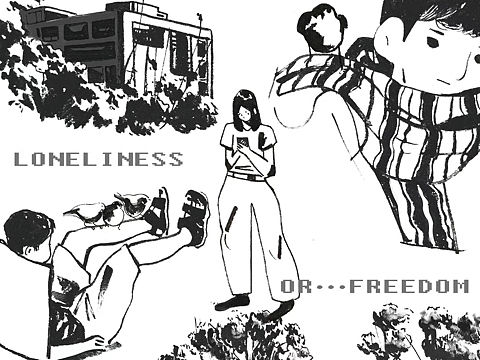 隨筆（個(gè)人主頁-ZMzIyMzQzMzY=） - 創(chuàng)作習(xí)作 - 站酷設(shè)計(jì)師牛一口原創(chuàng)素材 - 站酷ZCOOL