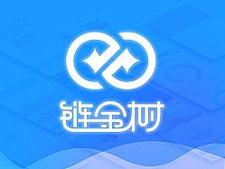 投资理财app