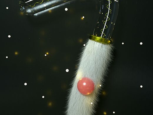 Oc渲染（個(gè)人主頁-ZNDM4NTI0NzI=） - 產(chǎn)品 - 站酷設(shè)計(jì)師東若風(fēng)原創(chuàng)素材 - 站酷ZCOOL