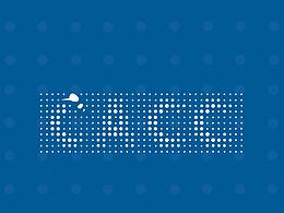 成都市互聯(lián)網(wǎng)文化協(xié)會LOGO