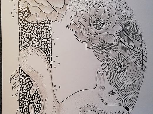 D（個(gè)人主頁-ZMjQ3OTA1NjA=） - 圖案 - 站酷設(shè)計(jì)師丹拿原創(chuàng)素材 - 站酷ZCOOL