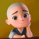 LABBYABBIE的头像
