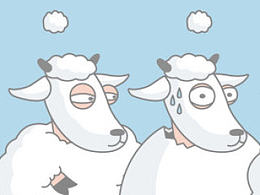 元旦开心笑一笑