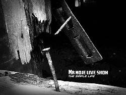 河南石板岩写生记（个人主页-ZNDI1OTI4） - 风光摄影 - 站酷设计师stefan原创素材 - 站酷ZCOOL