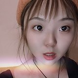 Ldououdou的头像