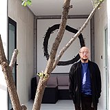 岳小成的头像