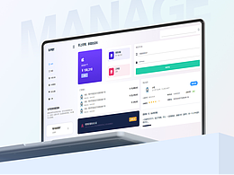 輕悠·商城-一個應(yīng)用于高并發(fā)場景下的分布式電商系統(tǒng)