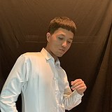 Muhemmed穆海的头像