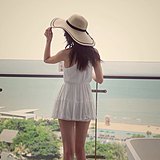 chichichan的头像