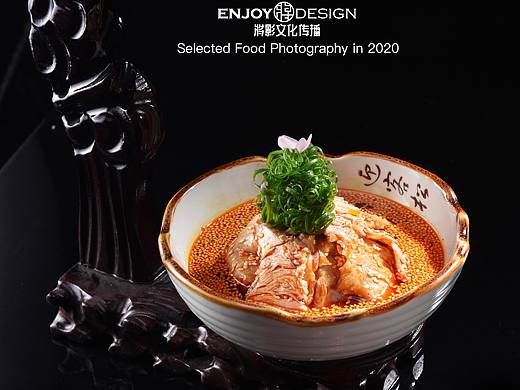 西昌上席兰庭，西昌最高端餐饮。