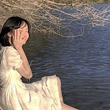 设计师兰妮的头像