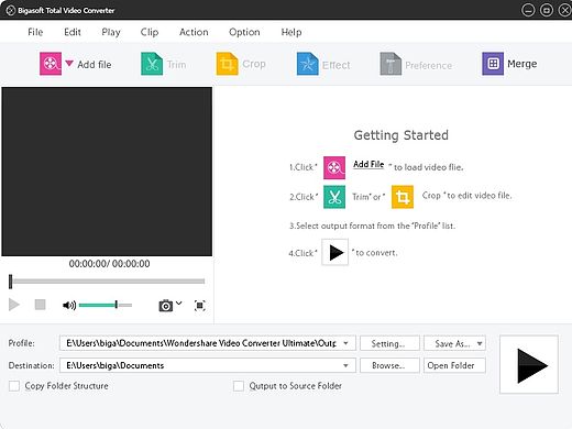 视频转换器皮肤设计（个人主页-ZMTM2Nzk5MzI=） - 其他UI - 站酷设计师高煜婷原创素材 - 站酷ZCOOL