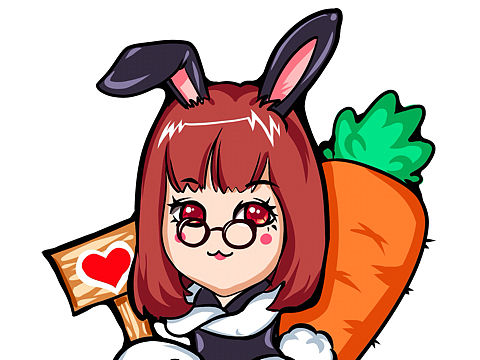 又到了【换头像】的季节（个人主页-ZMTg2NTc0NTY=） - 创作习作 - 站酷设计师MAO爷爷原创素材 - 站酷ZCOOL