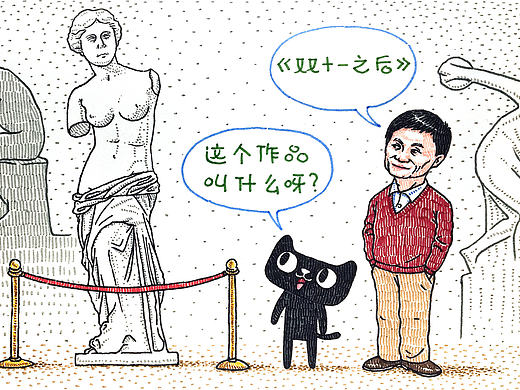 最近的一些零散合辑