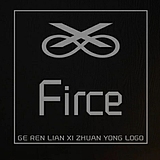 Firce星空站的头像