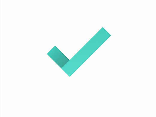 临摹的一套APP作品（个人主页-ZMTU5MzY5OTY=） - APP界面 - 站酷设计师大头奇原创素材 - 站酷ZCOOL