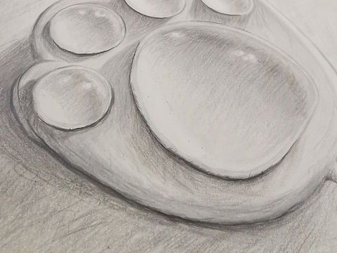 角度（个人主页-ZNDM3NzcwMDA=） - 绘画 - 站酷设计师Z47317128原创素材 - 站酷ZCOOL