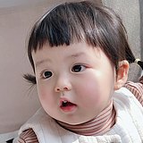 不染c的头像