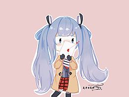 练手