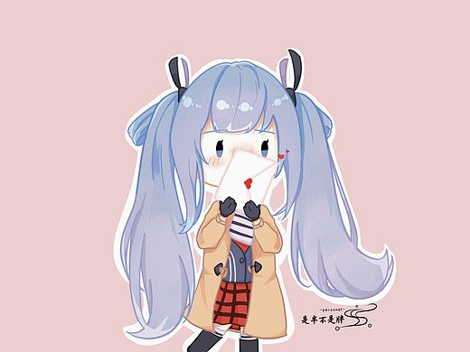 练手