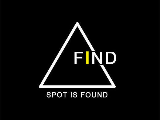 WARM-《FIND-城市好店分享》