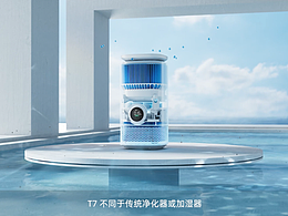 片子
