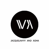 AOHAjacquelin的头像