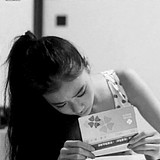 亦程9的头像