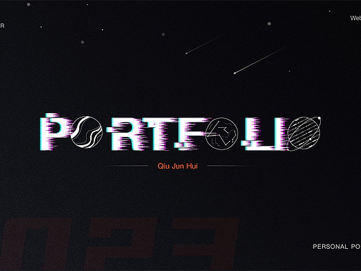 2023电商作品集（个人主页-ZNjM3NTQ2MjA=） - 电商 - 站酷设计师够钟ii原创素材 - 站酷ZCOOL