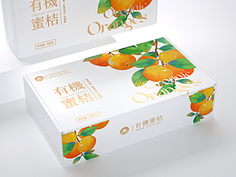 好作品
