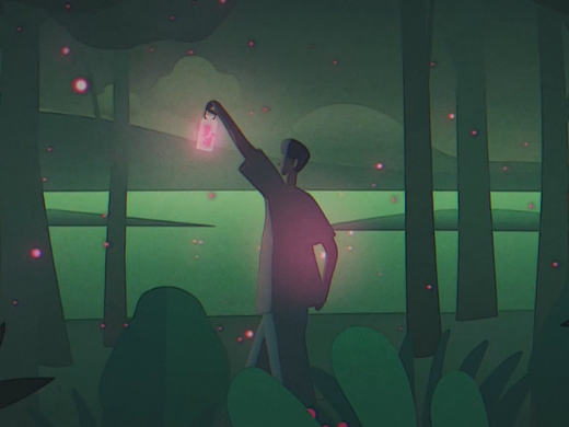 Dive into diversity with 제주맥주（个人主页-ZNjI4NjA0NDA=） - 商业插画 - 站酷设计师toastcanvas原创素材 - 站酷ZCOOL