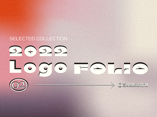 LOGO設計-02
