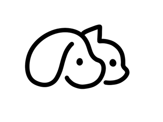 第19天（个人主页-ZNjUwNjE5NDA=） - Logo - 站酷设计师Jolie丛小姐原创素材 - 站酷ZCOOL