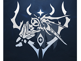 二次元风格练习