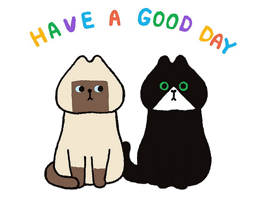 小山飯團排排坐（個人主頁-ZNjM1NzE1MDg=） - 繪本 - 站酷設計師小山飯團原創(chuàng)素材 - 站酷ZCOOL