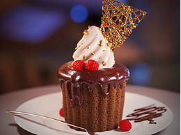 2021 產(chǎn)品渲染練習(xí) 節(jié)選