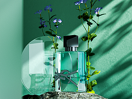 2022-2023 C4D作品集