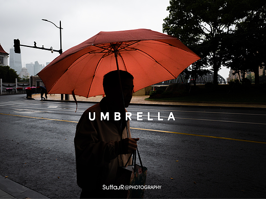 20230507 上海街头摄影