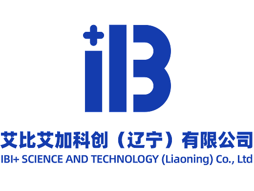科创公司logo及vi设计