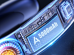 2023部分渲染作品展示