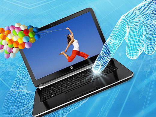 電腦商城（個人主頁-ZMTU1OTY2MjQ=） - 電商 - 站酷設計師沫沫Transfer原創(chuàng)素材 - 站酷ZCOOL