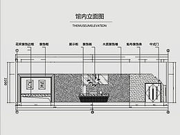 作业