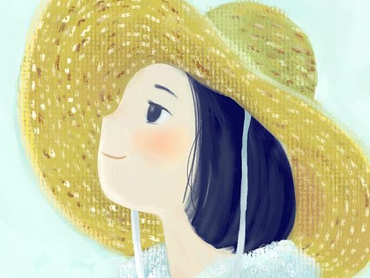 小森林（个人主页-ZMjEyNTAzNjg=） - 创作习作 - 站酷设计师vivataotao原创素材 - 站酷ZCOOL