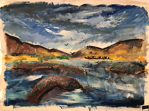 莫種感覺（個(gè)人主頁(yè)-ZNjIwMTQ5ODg=） - 其他 - 站酷設(shè)計(jì)師柳暗花明又一春原創(chuàng)素材 - 站酷ZCOOL