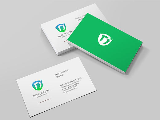 logo練習（個人主頁-ZMjAwMTcwMDA=） - 品牌 - 站酷設計師我不是后話原創(chuàng)素材 - 站酷ZCOOL