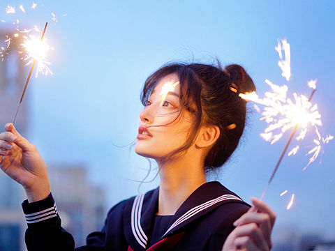 夏日祭
