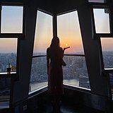 尹半仙儿的头像