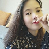 侑人的头像