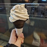 又凌晨的头像