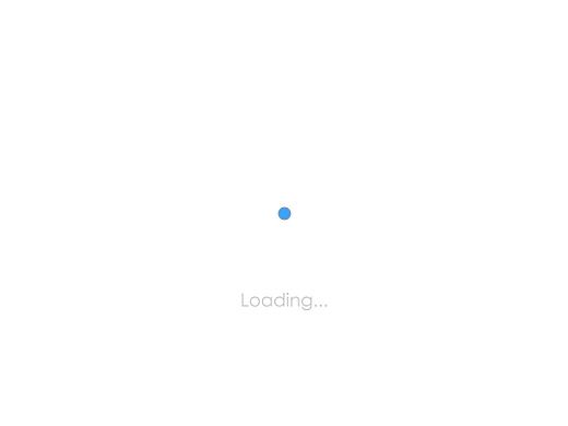 loading